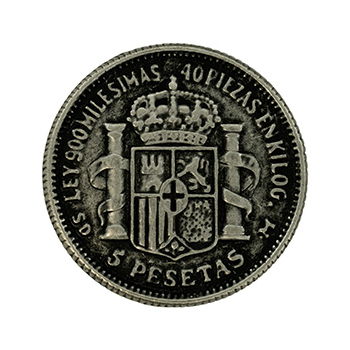 imgp-AA247936.jpg