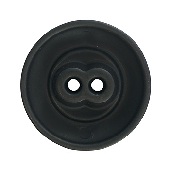 imgp-AF217536_R.jpg