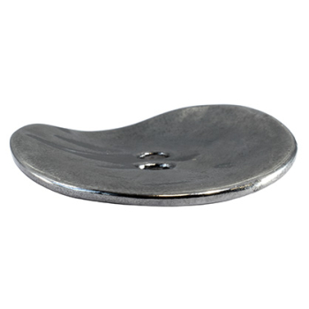 imgp-AF221952_A.jpg