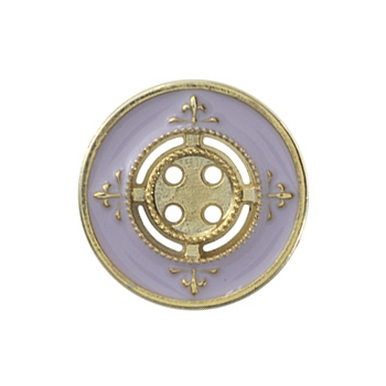 imgp-AF234028.jpg