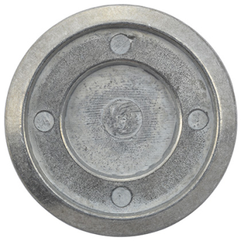 imgp-AS17835400_R.jpg