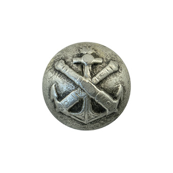 imgp-CC196524.jpg