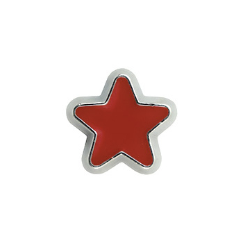 imgp-CC199200.jpg