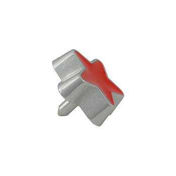 imgp-CC199200_A.jpg