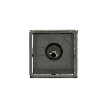 imgp-CC215413_R.jpg