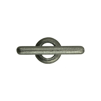 imgp-MA01180000_01.jpg