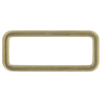 imgp-MAL00494500.jpg