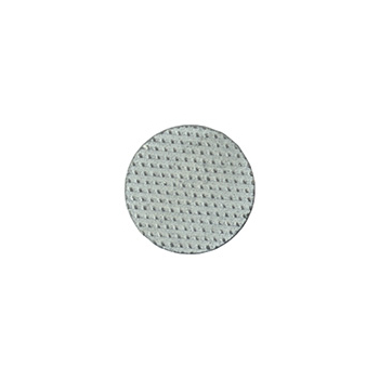 imgp-RR02800000_R.jpg