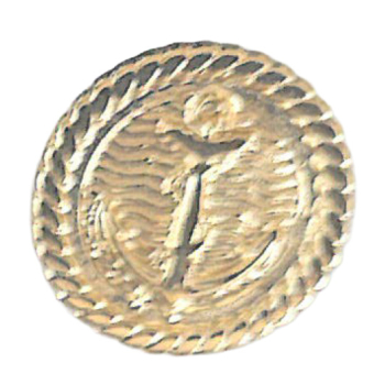 imgp-ZAA003732.jpg