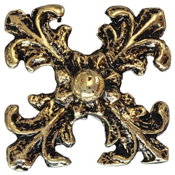 imgp-ZCC000100.jpg